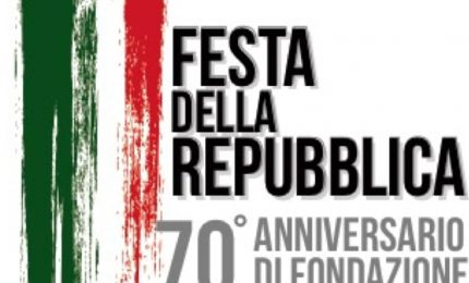 Lettera aperta al Presidente Mattarella: il 2 giugno parliamo di Dante e non di armi