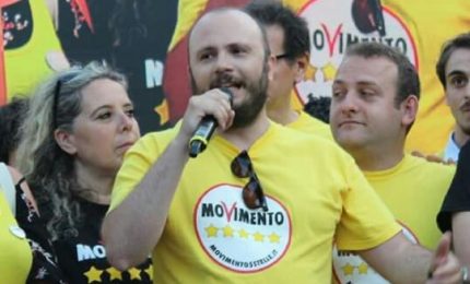 Politiche sociali, Di Cristina (M5S): &ldquo;La legge nazionale si ispira a quella regionale, ma da noi resta teoria&rdquo;
