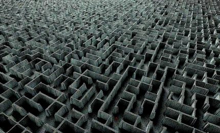 Elezioni comunali a Palermo 3/ Dal caos dei verbali ai documenti 'integrativi'? Presi da dove?