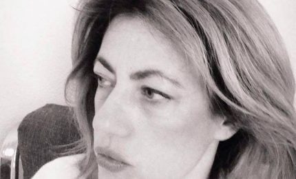 Governo regionale: la bella Carmencita 'posa' D'Alia e resta con Crocetta