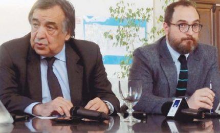 E' ufficiale: la ZTL istituita per la seconda volta dal Comune di Palermo è illegittima