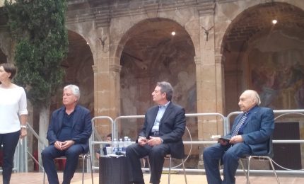 Falcone e il CSM, il giudice Giordano: "Nessuno gli ha mai detto bravo quando era in vita"