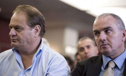 Le incredibili fandonie del PD di Cracolici sui 'successi' del Governo Crocetta!