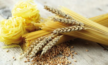 Grano duro estero: I Nuovi Vespri e GranoSalus vincono in Tribunale contro le multinazionali della pasta