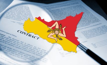 Cosa fare per rilanciare i lavori pubblici in Sicilia evitando il déjà vu che fa perdere tempo e soldi