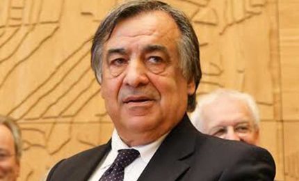 Orlando, con Grasso, vuole imporre ai siciliani Renzi già 'bocciato' dagli stessi siciliani!