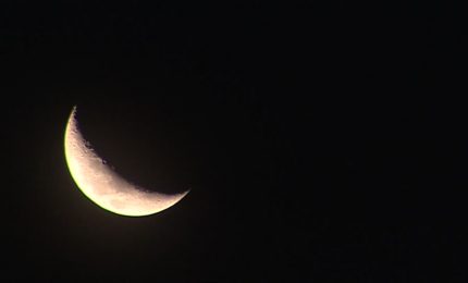 Pensierino della sera