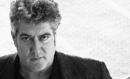 Incipit/Il buon giorno con&hellip;Quim Monz&ograve;