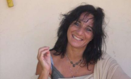 Nadia Spallitta: con la rielezione di Orlando, nel Consiglio comunale prevarrebbe la destra