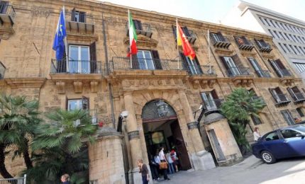 Autostrade siciliane: No dell'Ars all'ANAS. Crocetta verso le dimissioni dopo l'approvazione del 'Collegato'?