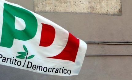 Il PD a Palermo: in voti Antonello Cracolici, Davide Faraone e Giuseppe Lupo sono sotto il 5%!