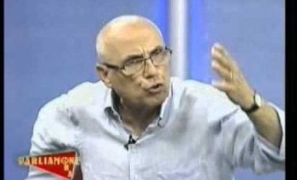 Appello ai giovani siciliani: non scappate dalla Sicilia, ma lottate per l'indipendenza!