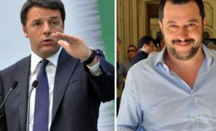 Lo 'Ius soli' non &egrave; argomento da campagna elettorale: cos&igrave; alimenta solo risse e paure