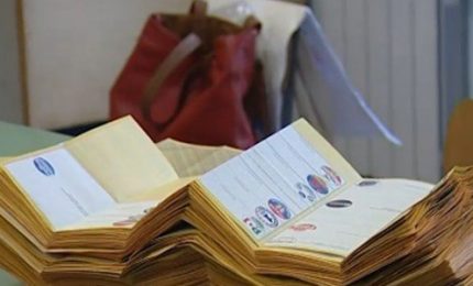 Elezioni comunali di Palermo: i retroscena di uno spoglio durato fino a 72 ore!