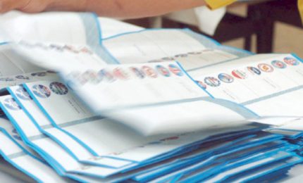 Elezioni comunali a Palermo/ Lo ribadiamo: serve il riconteggio delle schede nel rispetto della democrazia