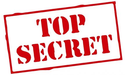 Il CSM, Falcone e la giustizia mancata per la mamma di Claudio Domino e per il papà di Antonio Agostino