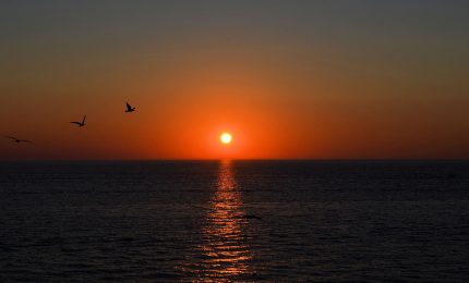 Pensierino della sera/ Dedicato ai civili