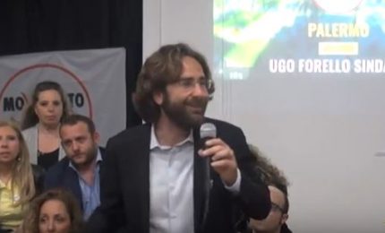 Elezioni a Palermo: Orlando e Ferrandelli hanno sottovalutato Forello che invece...