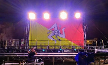 M5S, parte la sfida siciliana. Di Maio: "Nessuna alleanza con vecchi partiti"