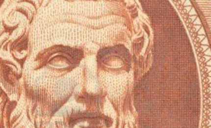 Pensierino della sera/ Dedicato a chi dorme