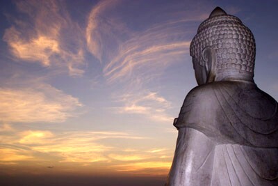 Pensierino della sera/Dedicato ai coraggiosi