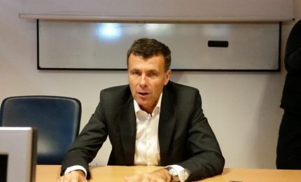 Bilancio regionale: il 'gran rifiuto' della Corte dei Conti e i 'giochi di prestigio' di Baccei