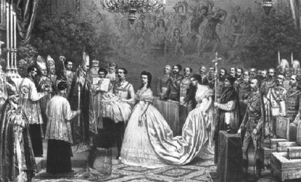 La storia del Sud/ La dignità di Francesco II e di Maria Sofia e gli indegni di casa Savoia