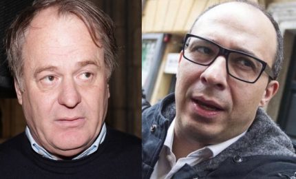 Elezioni regionali siciliana, il PD alla disperazione: "Piero Grasso, perch&eacute; non accetti?"