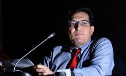 Inceneritore di rifiuti nella Valle del Mela: il commissario regionale smentisce il presidente della Regione!