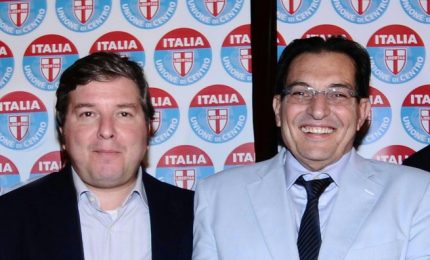 Crocetta si rifugia nell'immunit&agrave; parlamentare per sfuggire a Musumeci. E D'Alia lo molla...