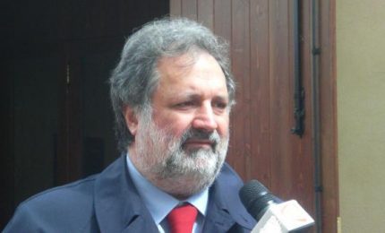 Gianni Battaglia (Articolo 1) al PD: "Senza discontinuit&agrave; ognuno per la sua strada"