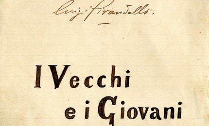 Dal tempo di Pirandello fino ai nostri giorni i politici siciliani a Roma hanno sempre tradito la Sicilia