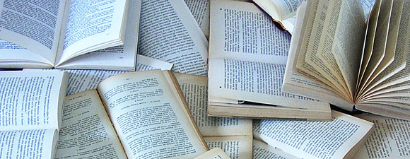 Pensieri sparsi/ "Il primo atto rivoluzionario è...