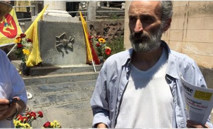 Grani antichi siciliani sotto scacco: Mario Di Mauro di TerraeLiberAzione si rivolge all'Antitrust