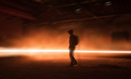 Ciminna, il mistero di 25 migranti-profughi curdi spariti nel nulla