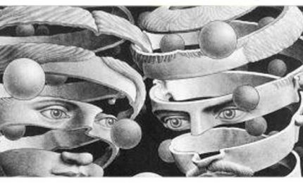 Subconscio di centrodestra e centrosinistra senza candidati alla guida della Regione