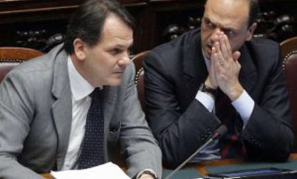 Verso le regionali 1/ Musumeci si impone a Forza Italia e i centristi pronti a correre da soli