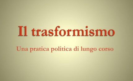 Elezioni regionali/ Centrodestra e centrosinistra divisi: una strategia per ingabbiare i grillini?