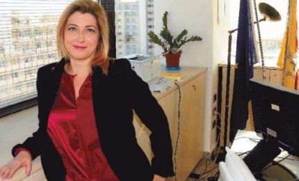 Da non credere: per la nomina di un dirigente generale sono stati scartati 1.450 dirigenti regionali...