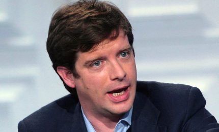 Pippo Civati: "La sinistra vuole vincere in Sicilia? Appoggi Claudio Fava"
