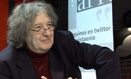 Incipit/ Il buon giorno con&hellip;Jos&eacute; Pablo Feinmann