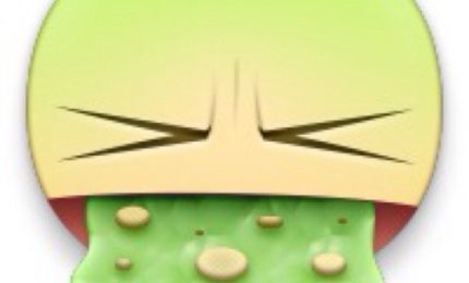 Stracotti/ Miccich&eacute;: "Il candidato scelto da Berlusconi, Salvini e Meloni". Povera Patria siciliana!