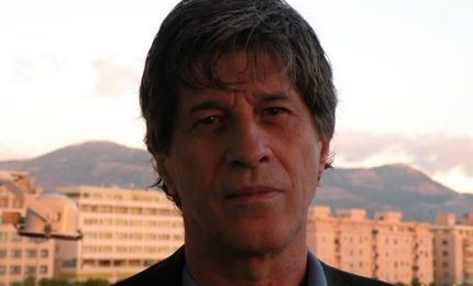 Beppe De Santis: "La Sicilia &egrave; fallita per colpa di Baccei e della Ragioneria della Regione"