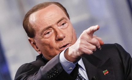 Impresentabili, Berlusconi: "Con le preferenze si evitano". E il Rosatellum?