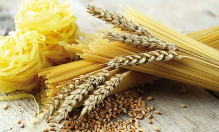 Pasta, industriali di nuovo all'attacco di GranoSalus (e Nuovi Vespri). De Bonis: "Siamo sereni"