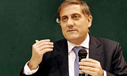 L'Ars giudica "inammissibile" la norma che avrebbe impedito ai deputati condannati dalla Corte dei Conti di ricandidarsi!