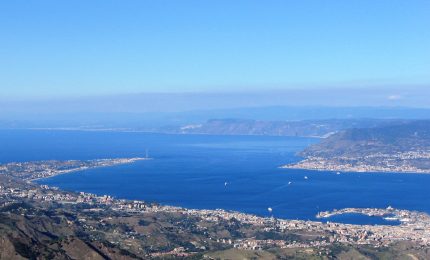 Trasporti in Sicilia, Busalacchi: “Disastro voluto da Roma per frenare lo sviluppo turistico dell’Isola. Serve gestione regionale”