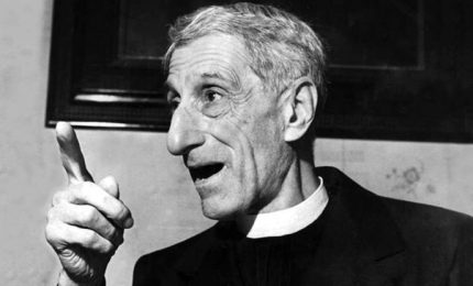 Berlusconi e Armao sarebbero gli eredi di Sturzo, Giuseppe Alessi e Piersanti Mattarella?