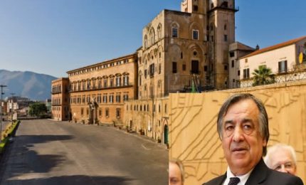 L'Ars piegata ai capricci di Orlando: l'ultima vergogna del Parlamento siciliano