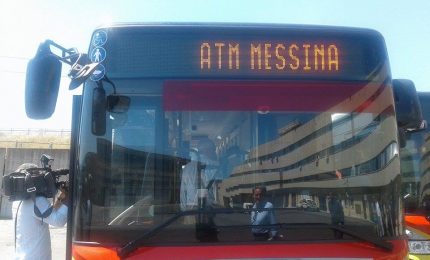 Messina, caso ATM: "Accorinti pensi meno al Dalai Lama e un po' pi&ugrave; ai lavoratori vessati"
